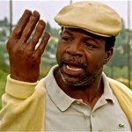 Chubbs-Peterson-photo-Happy-Gilmore