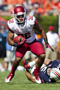 Jonathan+Williams+Arkansas+v+Auburn+qq89MRuHK8-l