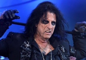 alice_cooper-431x300