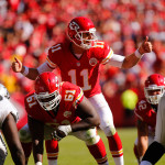 chiefs-quarterback-alex-smith-cant-shake-the-game-manager-label
