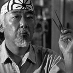 mr-miyagi-with-chopstickssquare