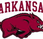 Arkansas-Razorbacks-logo-courtesy-of-Arkansas