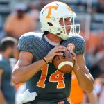 hi-res-183167159-justin-worley-of-the-tennessee-volunteers-warms-up_crop_exact