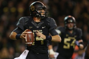 hi-res-187294683-bryce-petty-of-the-baylor-bears-throws-the-ball-against_crop_exact