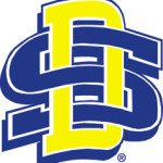 south_dakota_state_university_logo