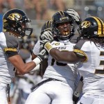 sports_dorial_green-beckham_touchdown_celebration_mizzou_football