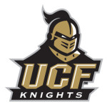 st-co3-ucf-logo-l