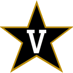 vanderbilt-logo-2008
