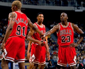Chicago-Bulls-Jordan-7