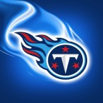 Tennessee-Titans-Blue-Logo