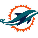 dolphins-fake-logo