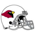 phoenix-cardinals-helmet-logo-primary