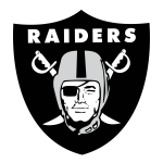 pictures-of-raiders-logo-0424185303