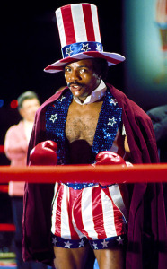 APOLLO-CREED