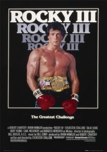 Rocky_iii_poster
