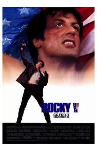 Rocky_v_poster