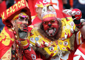 chiefs-fans-600x427