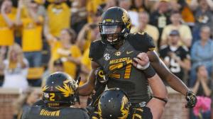 dm_141025_ncf_mizzou_defeats_vandy