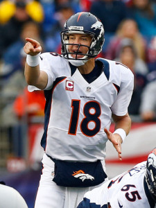 Peyton+Manning+Denver+Broncos+v+New+England+4lg70kIVdA5l