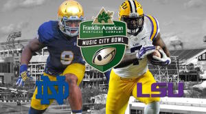 2_Franklin-American-Mortgage-Music-City-Bowl-2014-Team-Announcement