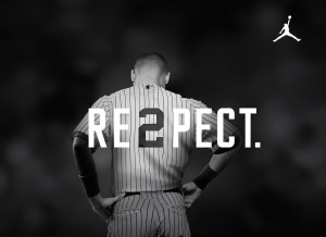 DerekJeter