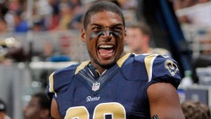 Michael Sam