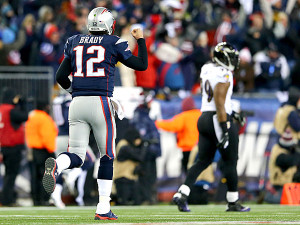 011015_Ravens-Patriots-600