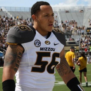 Shane-Ray