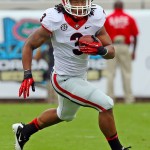 Todd_Gurley_App_State