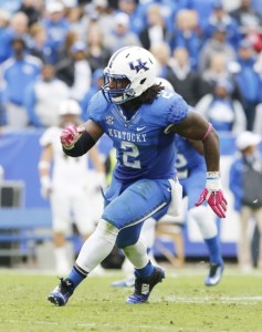 alvin-dupree-ncaa-football-ul-monroe-kentucky