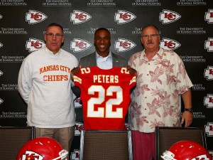 chiefs peters 3
