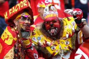 KC-chiefs-fans