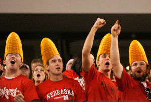 Top 10 most delusional fan bases in sports