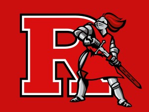 Rutgers_Scarlet_Knights3