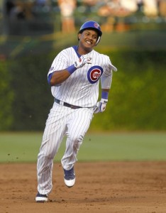 chicago-cubs-starlin-castro-luis-montanez-sweep-loss-to-giants2