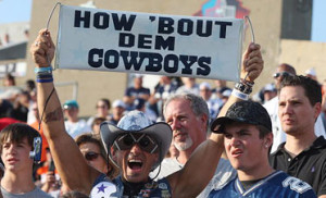 dallas-cowboys-fans-getty-large