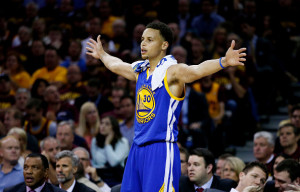 stephen-curry-finals