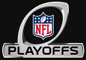 NFL-Playoff-logo