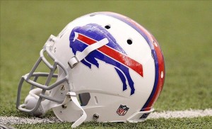 bills-helmet