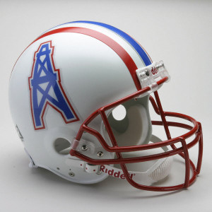 houston-oilers-authentic-pro-line-throwback-full-size-helmet-3350236