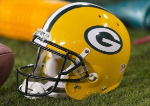 packers-helmet