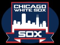 chicago-white-sox4