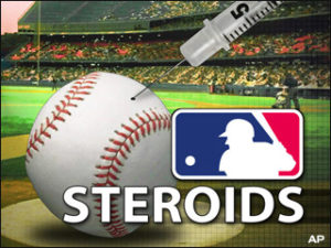 steroids-in-baseball1