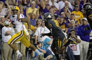 missouri-lsu-football1