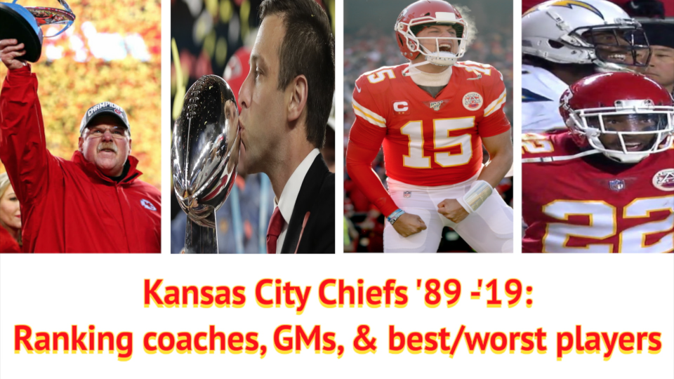 Bill Maas Previews Eagles vs. Chiefs in Super Bowl 57, Patrick Mahomes,  Andy Reid & More 