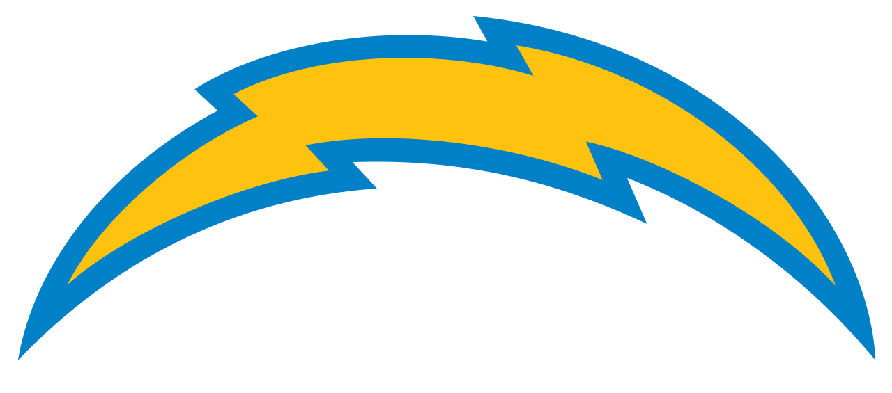 1280px-Los_Angeles_Chargers_logo.svg_ - Starcade Media