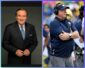 Fox Sports’ Tim Brando gushes over LSU hiring Brian Kelly on Elite Sports Podcast