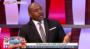 WATCH: Marcellus Wiley explains why best team didn’t win KC/BUF game