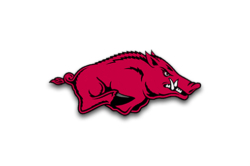 Ranking the best SEC team logos 1-14