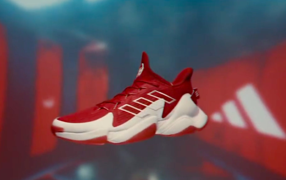 speedfactory am4 mahomes shoes